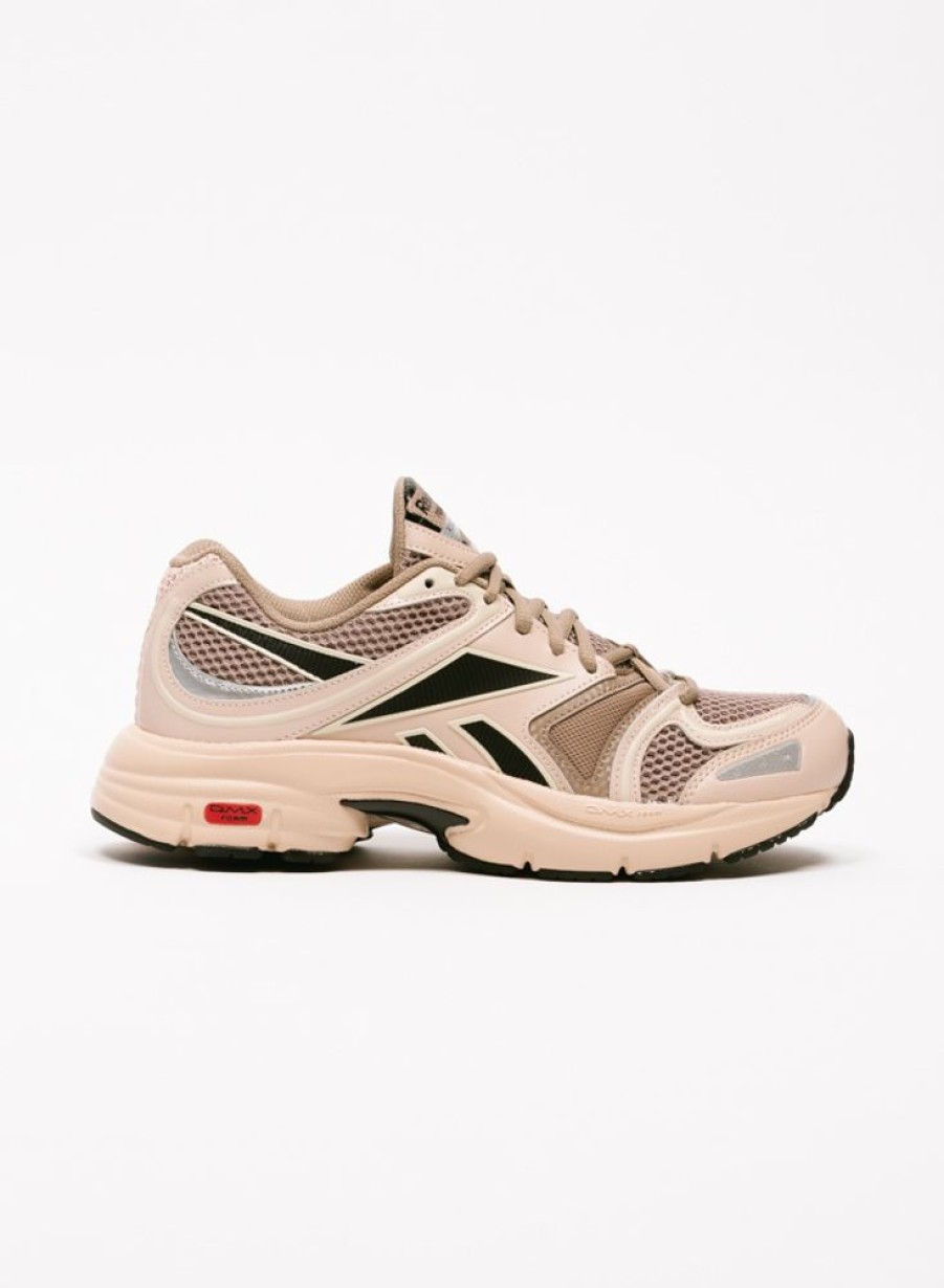 Reebok Sneakers | Reebok Premier Road Plus Vi