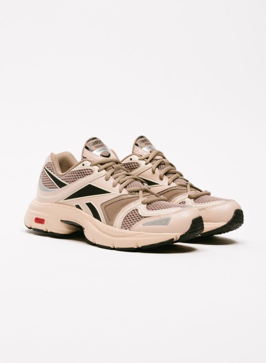 Reebok Sneakers | Reebok Premier Road Plus Vi