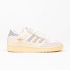 adidas originals Sneakers | Adidas Originals Centennial 85 Lo Crywht/Silvio/Bogold