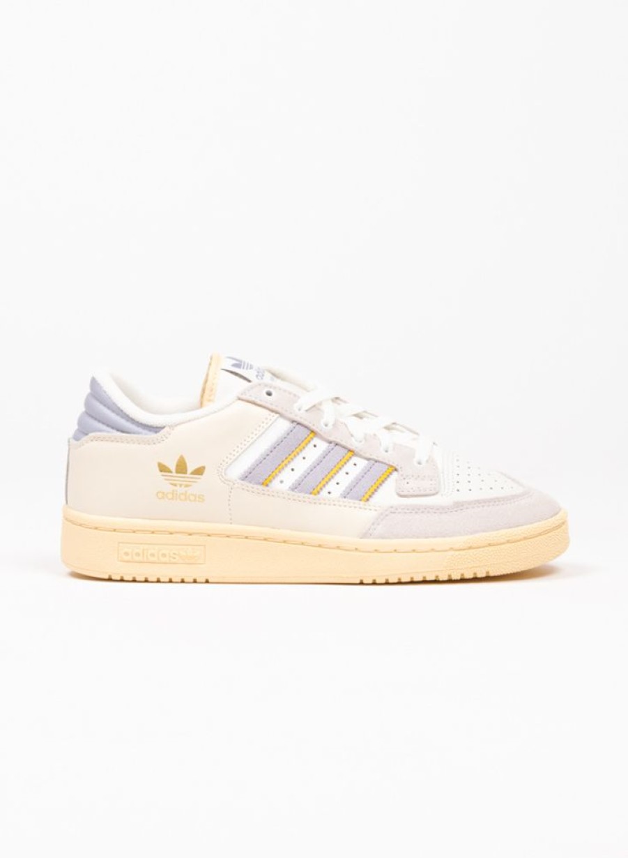 adidas originals Sneakers | Adidas Originals Centennial 85 Lo Crywht/Silvio/Bogold