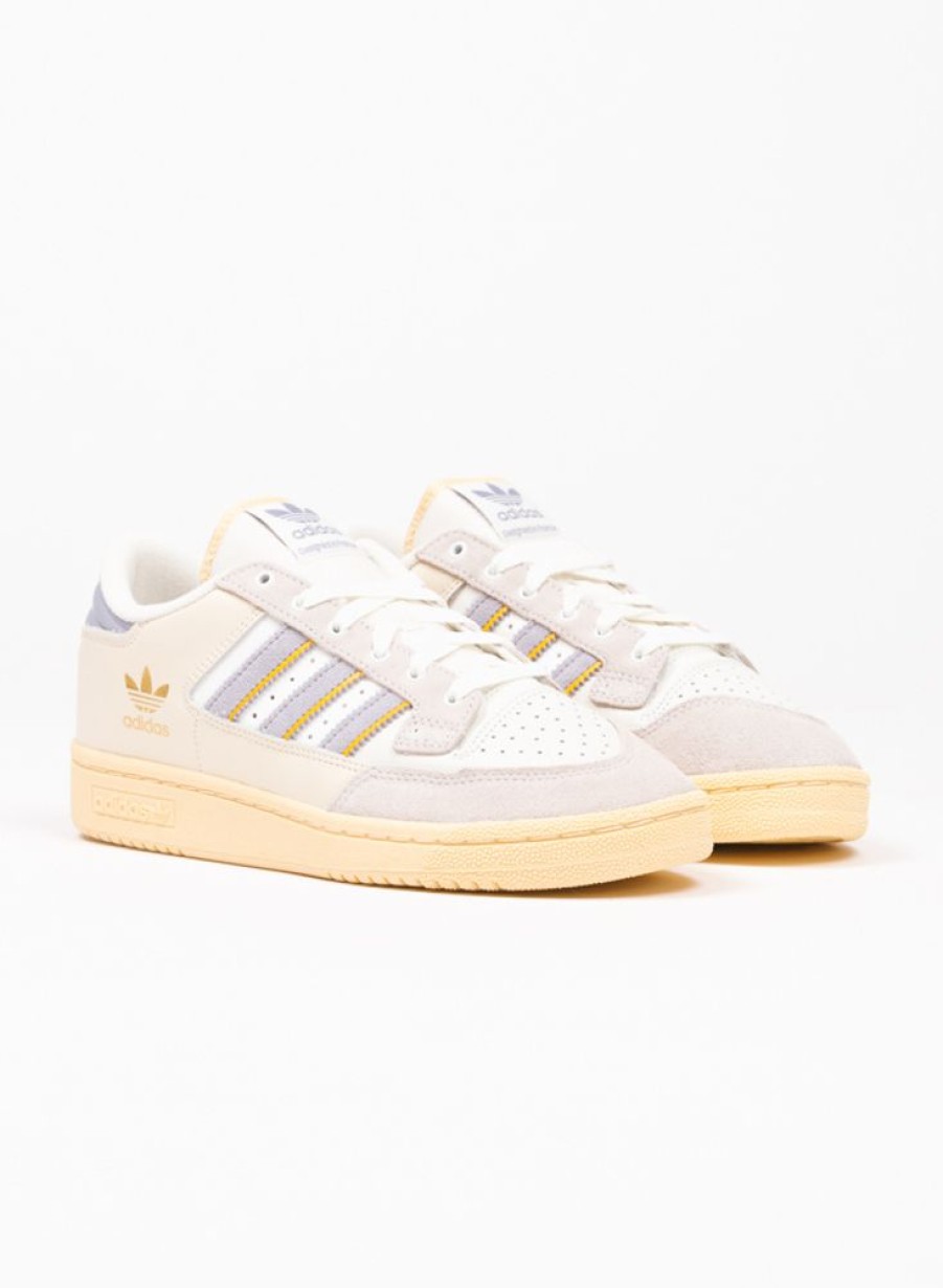 adidas originals Sneakers | Adidas Originals Centennial 85 Lo Crywht/Silvio/Bogold