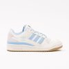 adidas originals Sneakers | Adidas Originals Forum Low Cl Cream White/Clear Sky/Cloud White