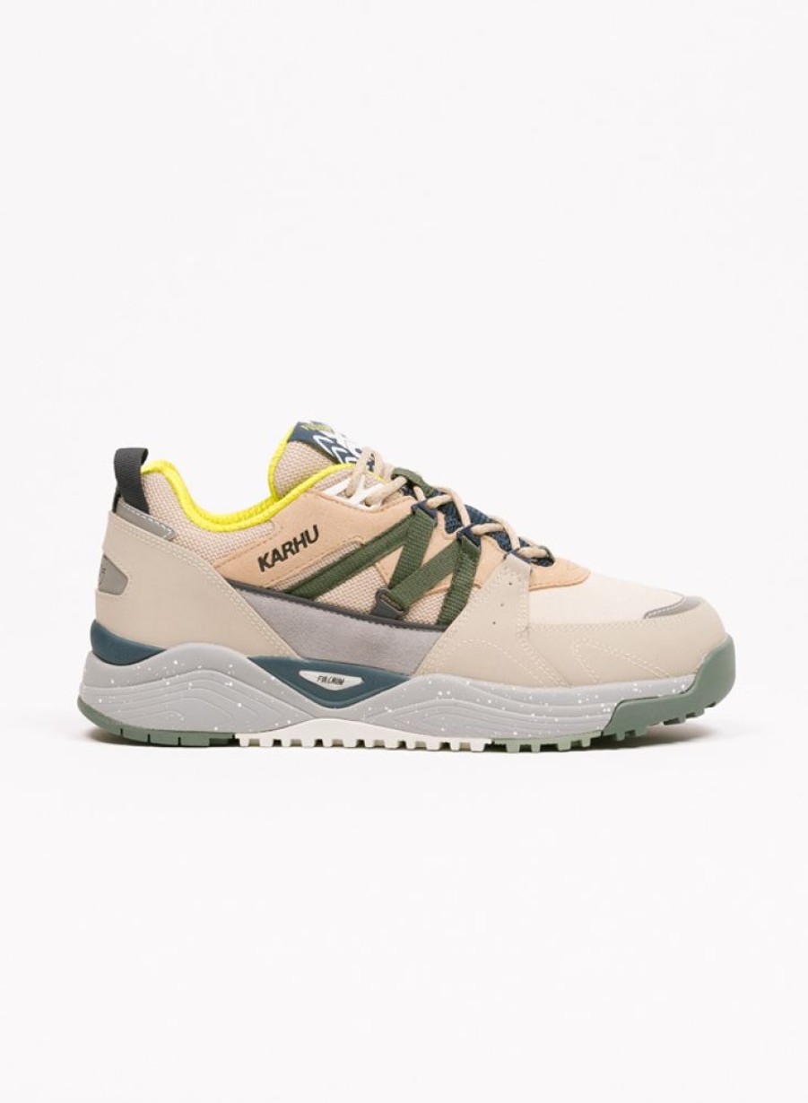 Karhu Sneakers | Karhu Fusion Xc