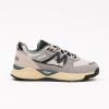 Karhu Sneakers | Karhu Fusion Xc Ultimate Gray/India Ink