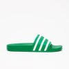 adidas originals Slides | Adidas Originals Adilette Green