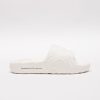 adidas originals Slides | Adidas Originals Adilette 22