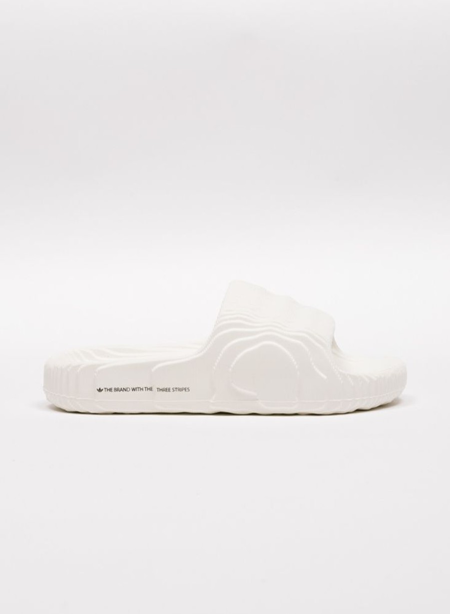 adidas originals Slides | Adidas Originals Adilette 22