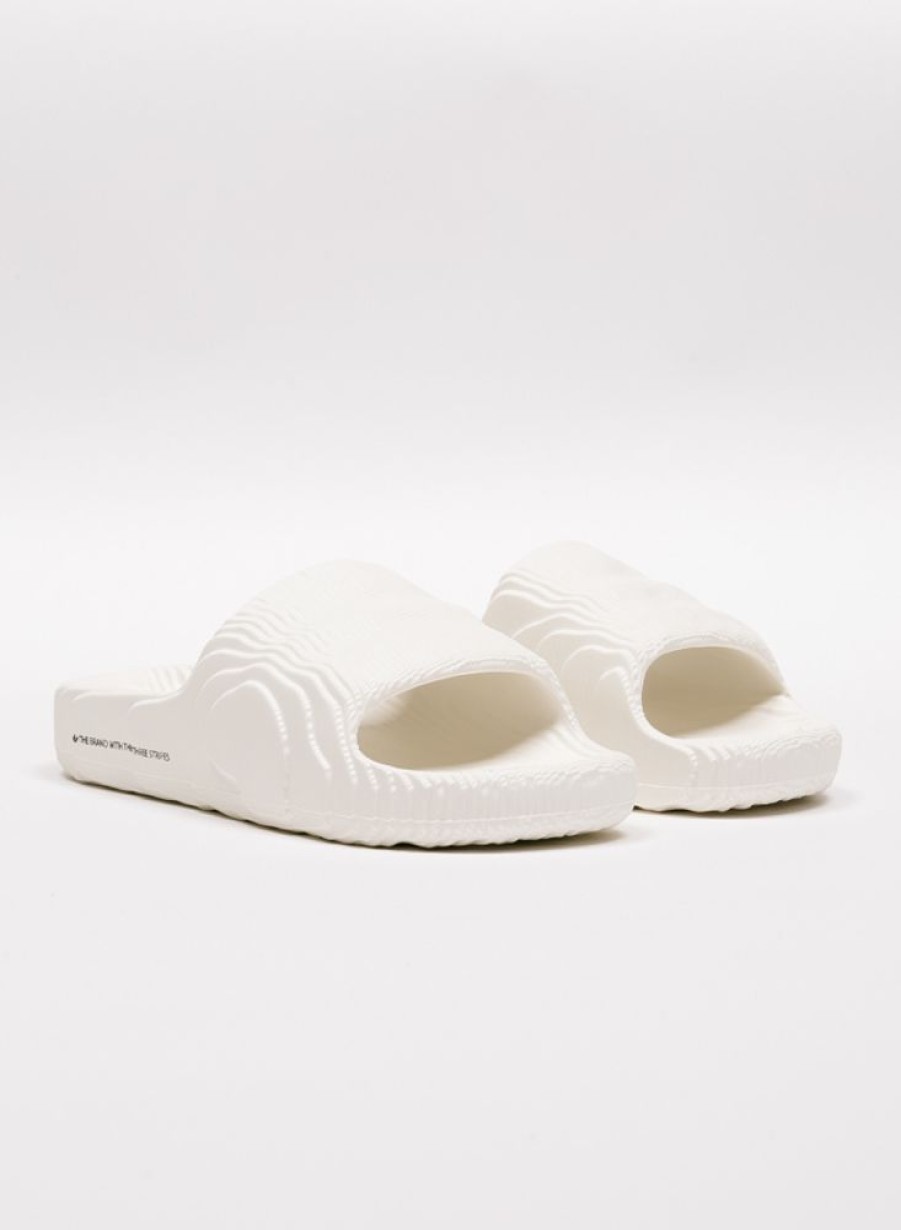 adidas originals Slides | Adidas Originals Adilette 22