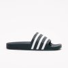 adidas originals Slides | Adidas Originals Adilette Navy