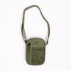 New Balance | New Balance Opp Core Shoulderbag Green