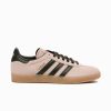 adidas originals Sneakers | Adidas Originals Gazelle Wonder Taupe/Night Indigo/Gum