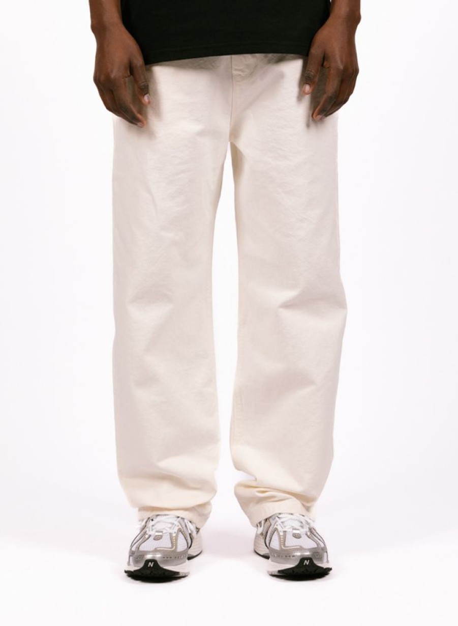 Arte Pants | Arte Joshua Detail Pants