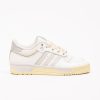 adidas originals Sneakers | Adidas Originals Rivalry Low 86