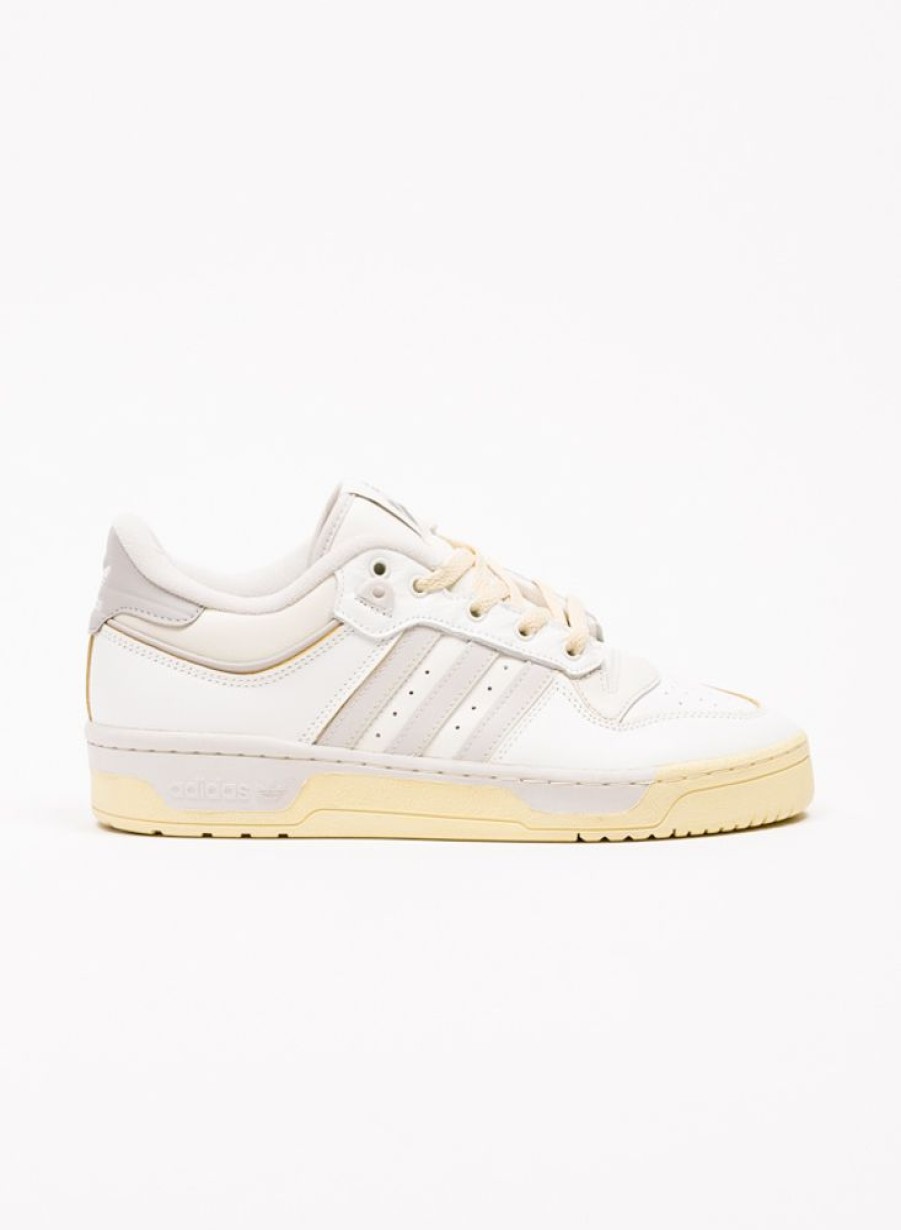 adidas originals Sneakers | Adidas Originals Rivalry Low 86