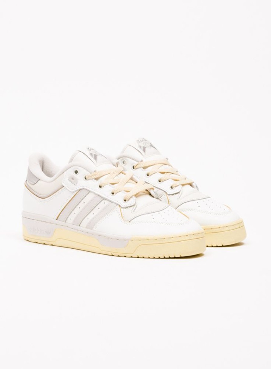 adidas originals Sneakers | Adidas Originals Rivalry Low 86