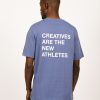 The New Originals T-Shirts | The New Originals Catna Tee