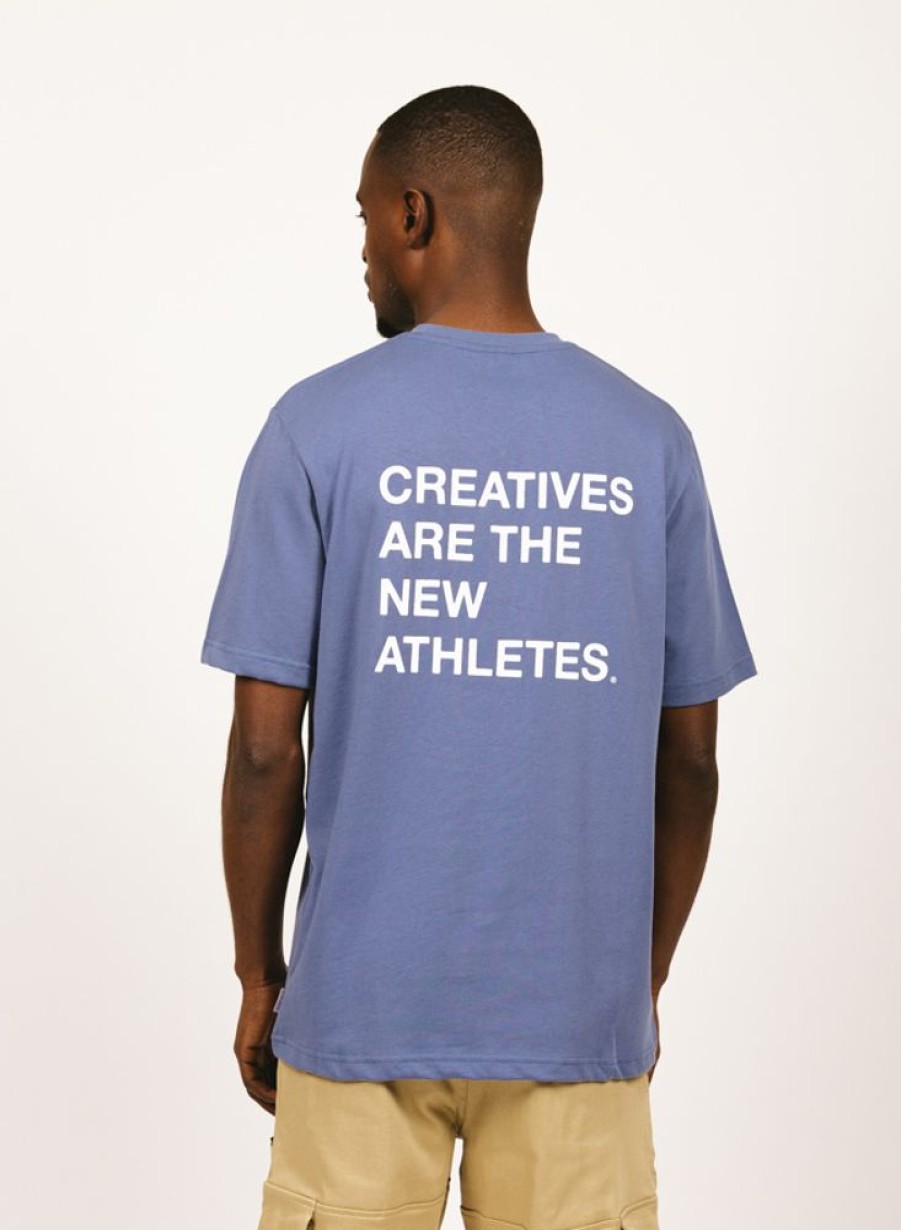 The New Originals T-Shirts | The New Originals Catna Tee