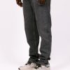 Samsoe Samsoe Pants | Samsoe Samsoe Cosmo Jeans 15061 Tornado