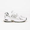 New Balance Sneakers | New Balance Mr530Sg White/Natural Indigo