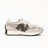 New Balance Sneakers | New Balance New Balance 327 Grey Matter U327Wca