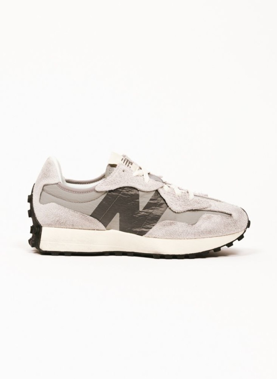 New Balance Sneakers | New Balance New Balance 327 Grey Matter U327Wca