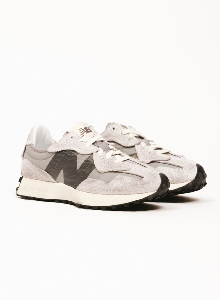 New Balance Sneakers | New Balance New Balance 327 Grey Matter U327Wca