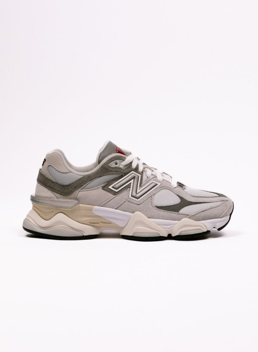 New Balance Sneakers | New Balance U9060Gry