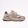 New Balance Sneakers | New Balance U9060Eeb