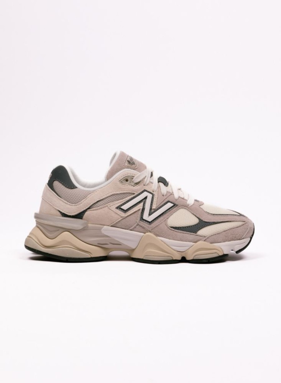 New Balance Sneakers | New Balance U9060Eeb