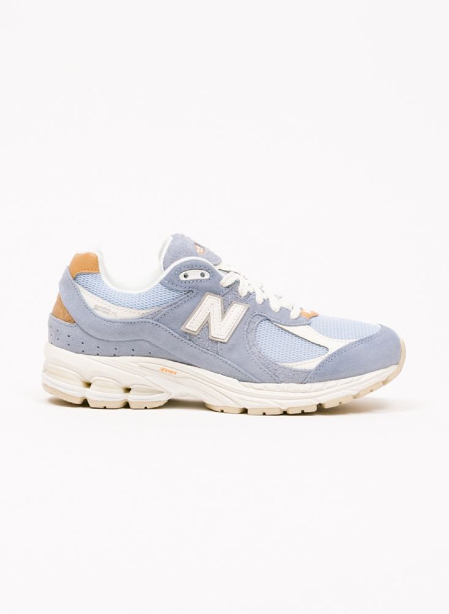 New Balance Sneakers | New Balance M2002Rsd