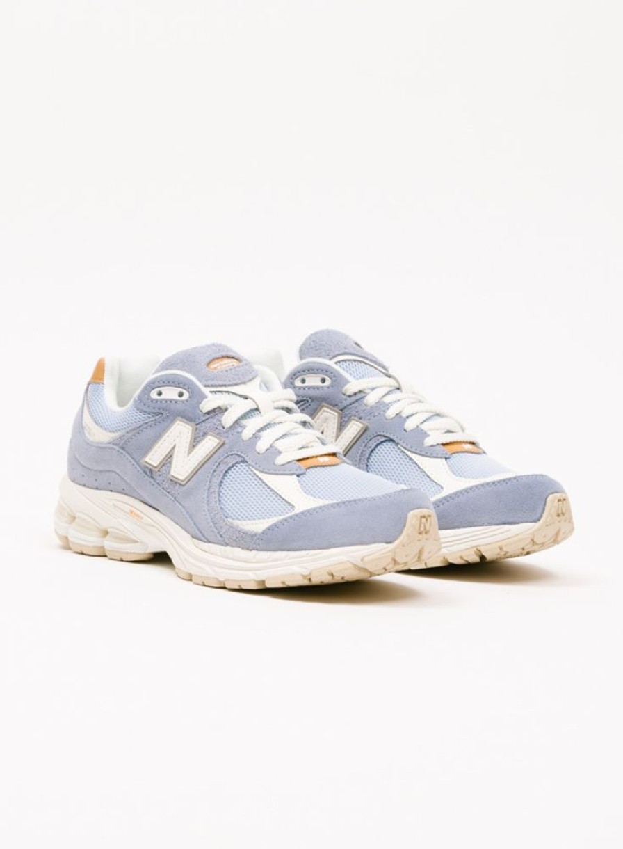 New Balance Sneakers | New Balance M2002Rsd