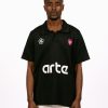 Arte Shirts | Arte Simon Shirt