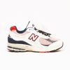 New Balance Sneakers | New Balance M2002Rvd