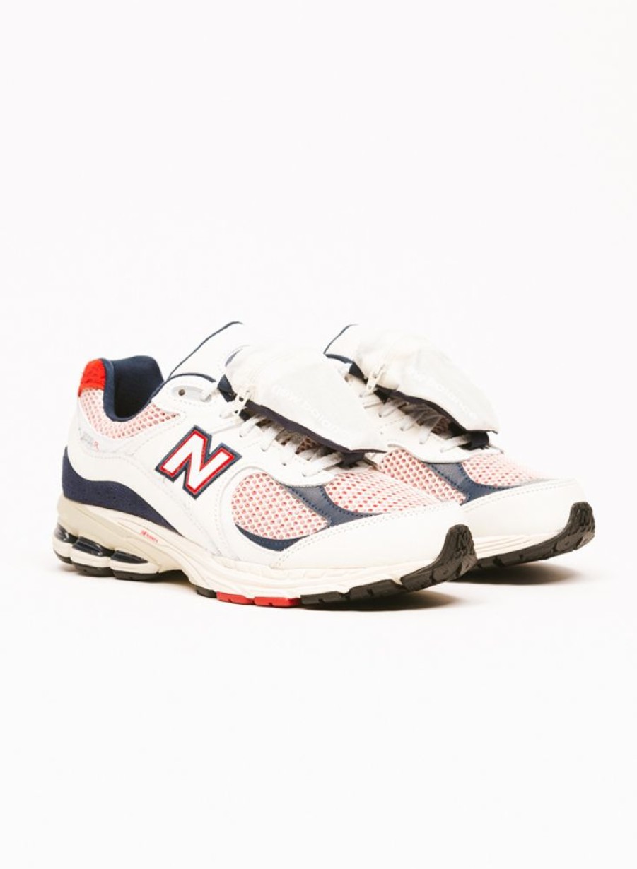 New Balance Sneakers | New Balance M2002Rvd