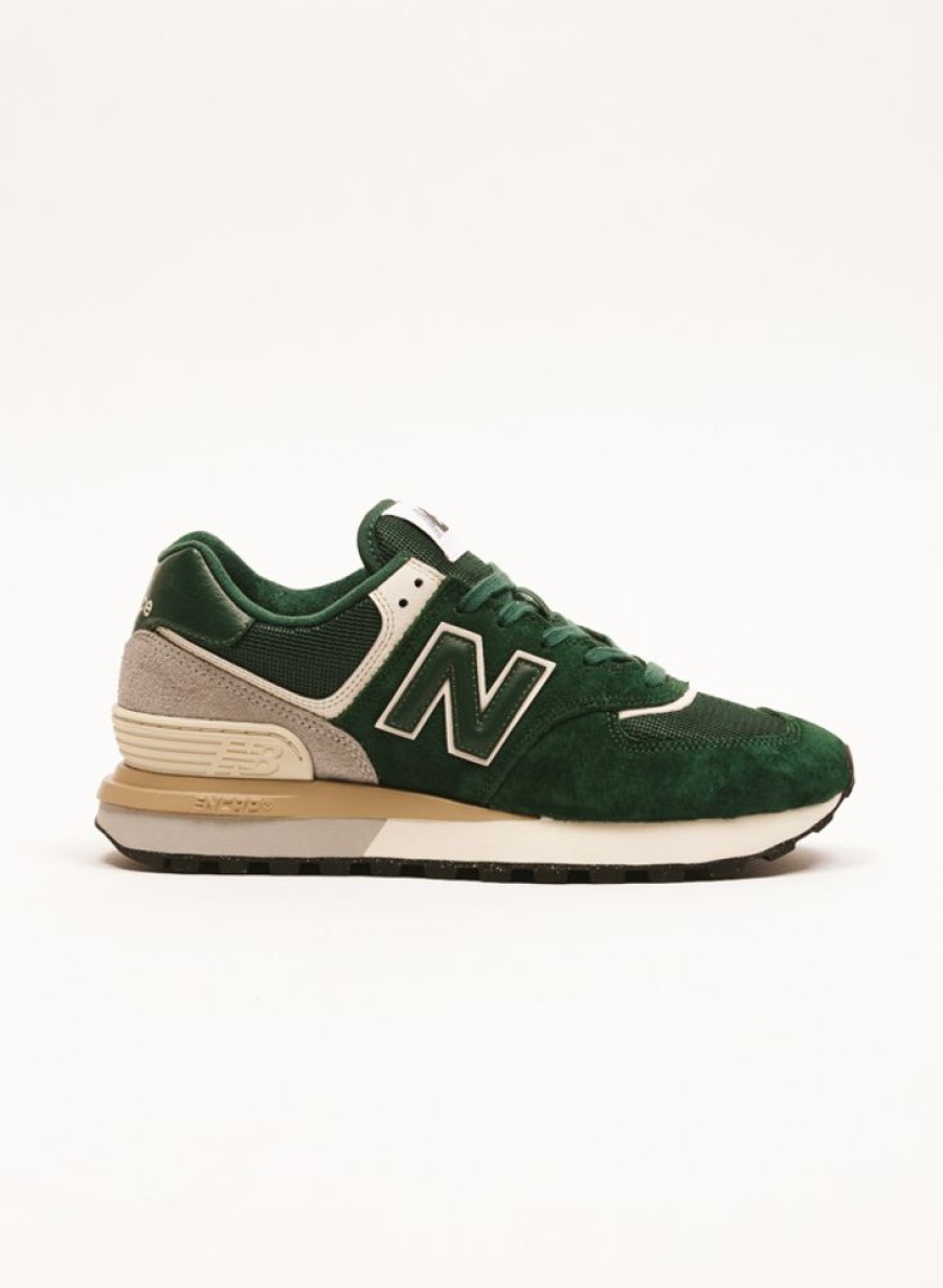 New Balance Sneakers | New Balance U574Lgnw