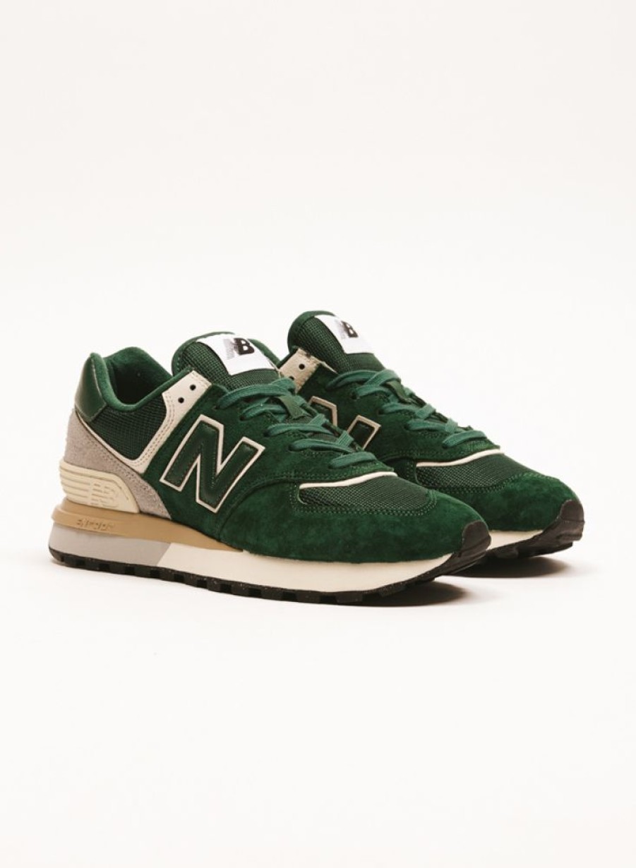 New Balance Sneakers | New Balance U574Lgnw