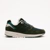 Karhu Sneakers | Karhu Legacy 96 Kombu Green/Jet Black