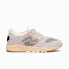 Karhu Sneakers | Karhu Aria 95 Lunar Rock Foggy Dew