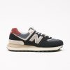 New Balance Sneakers | New Balance U574Lgfn