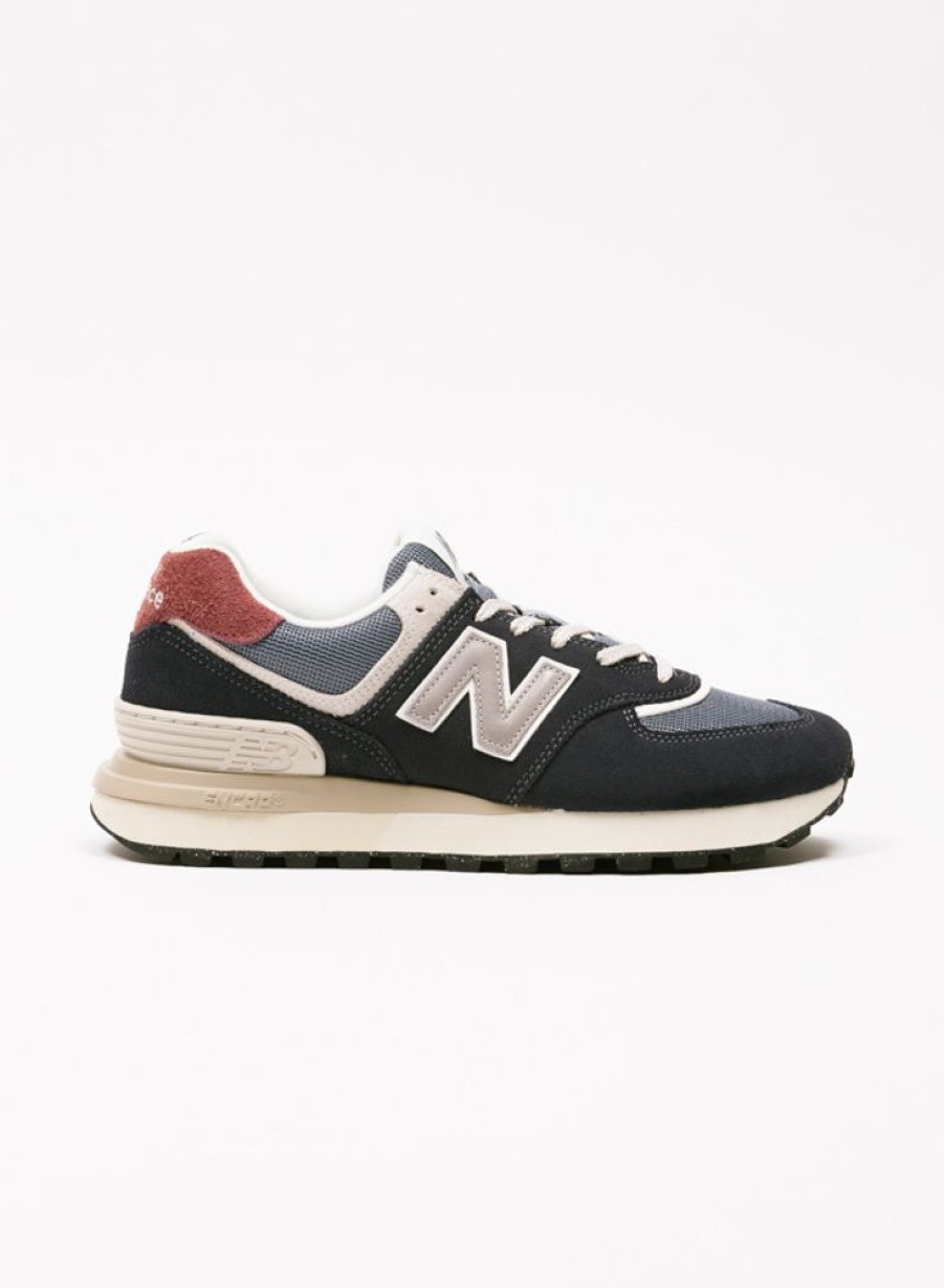 New Balance Sneakers | New Balance U574Lgfn