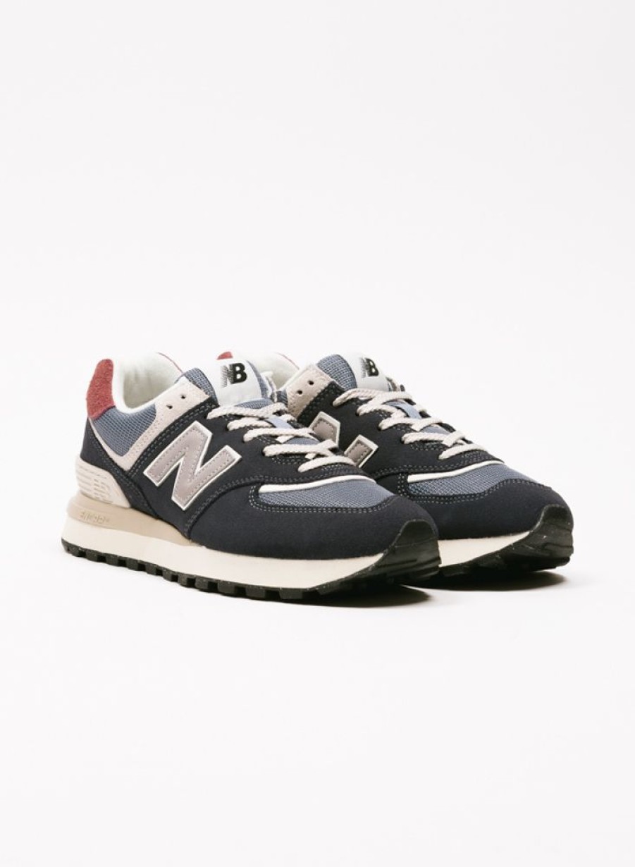 New Balance Sneakers | New Balance U574Lgfn