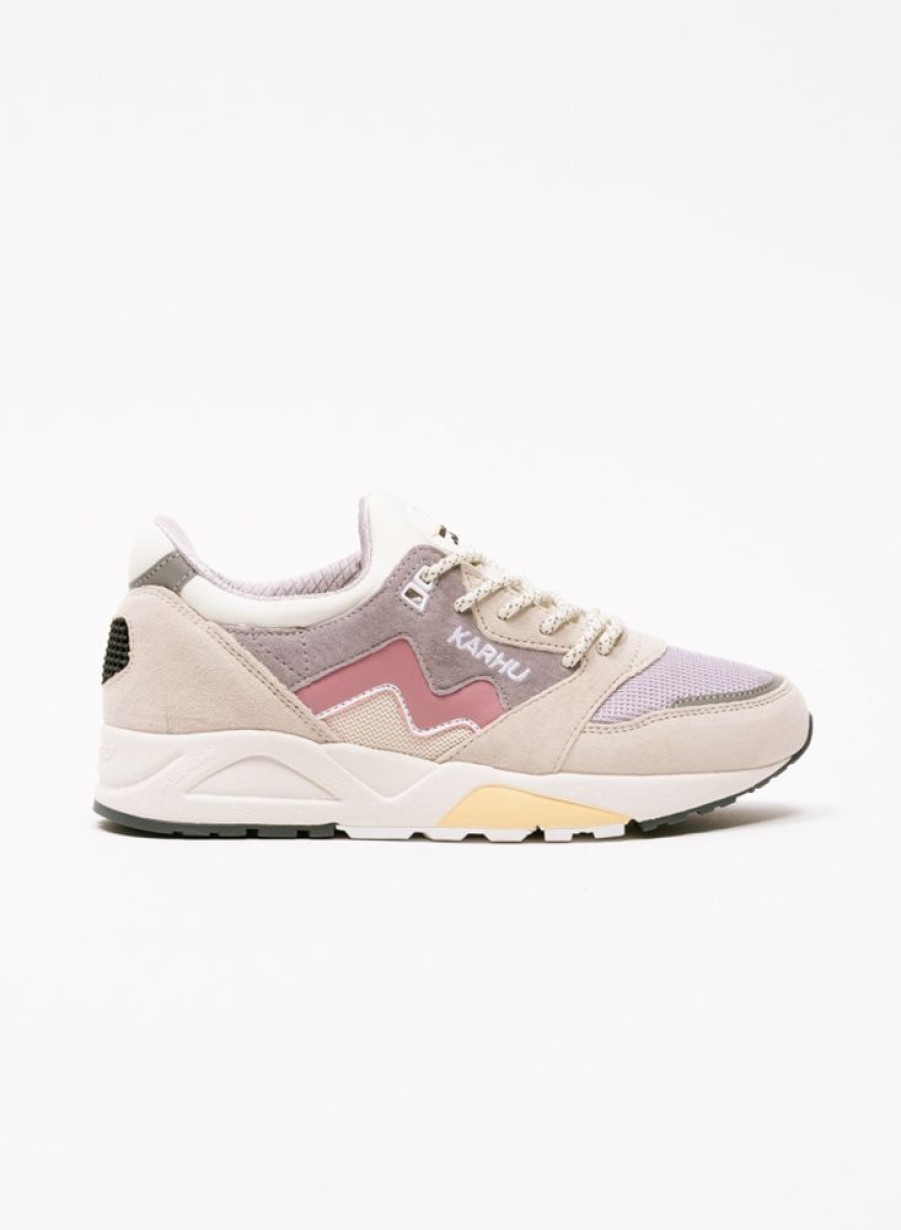 Karhu Sneakers | Karhu Aria 95