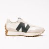 New Balance Sneakers | New Balance Ws327Kb