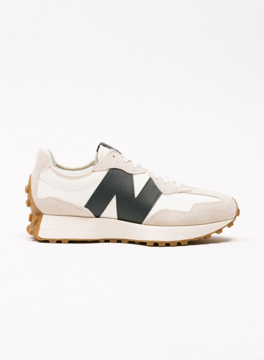 New Balance Sneakers | New Balance Ws327Kb