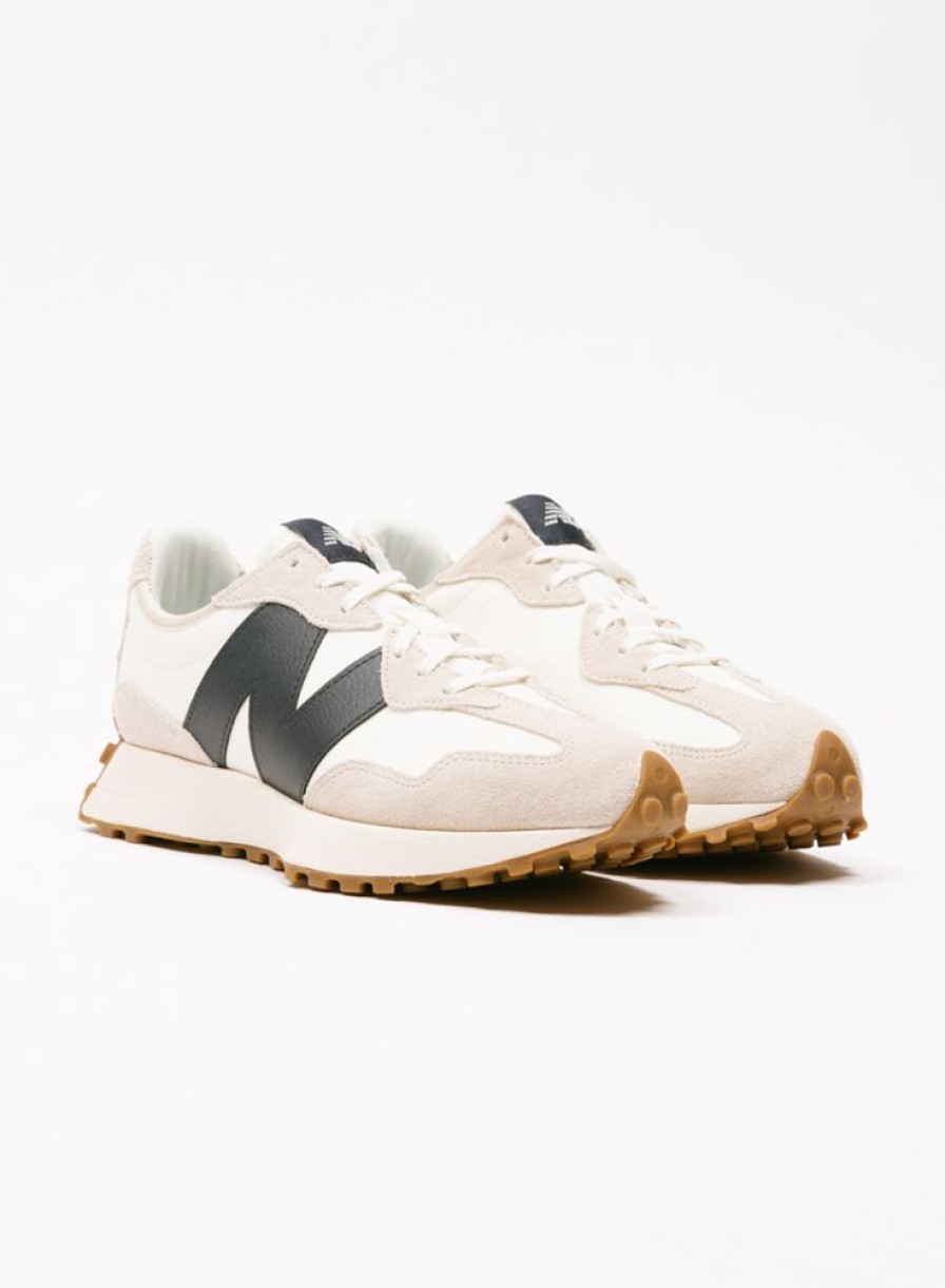 New Balance Sneakers | New Balance Ws327Kb