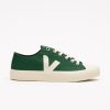 Veja Sneakers | Veja Veja Watta Ii Low Canvas Poker Pier