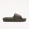 adidas originals Slides | Adidas Originals Adilette 22