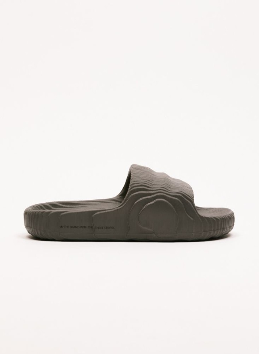 adidas originals Slides | Adidas Originals Adilette 22