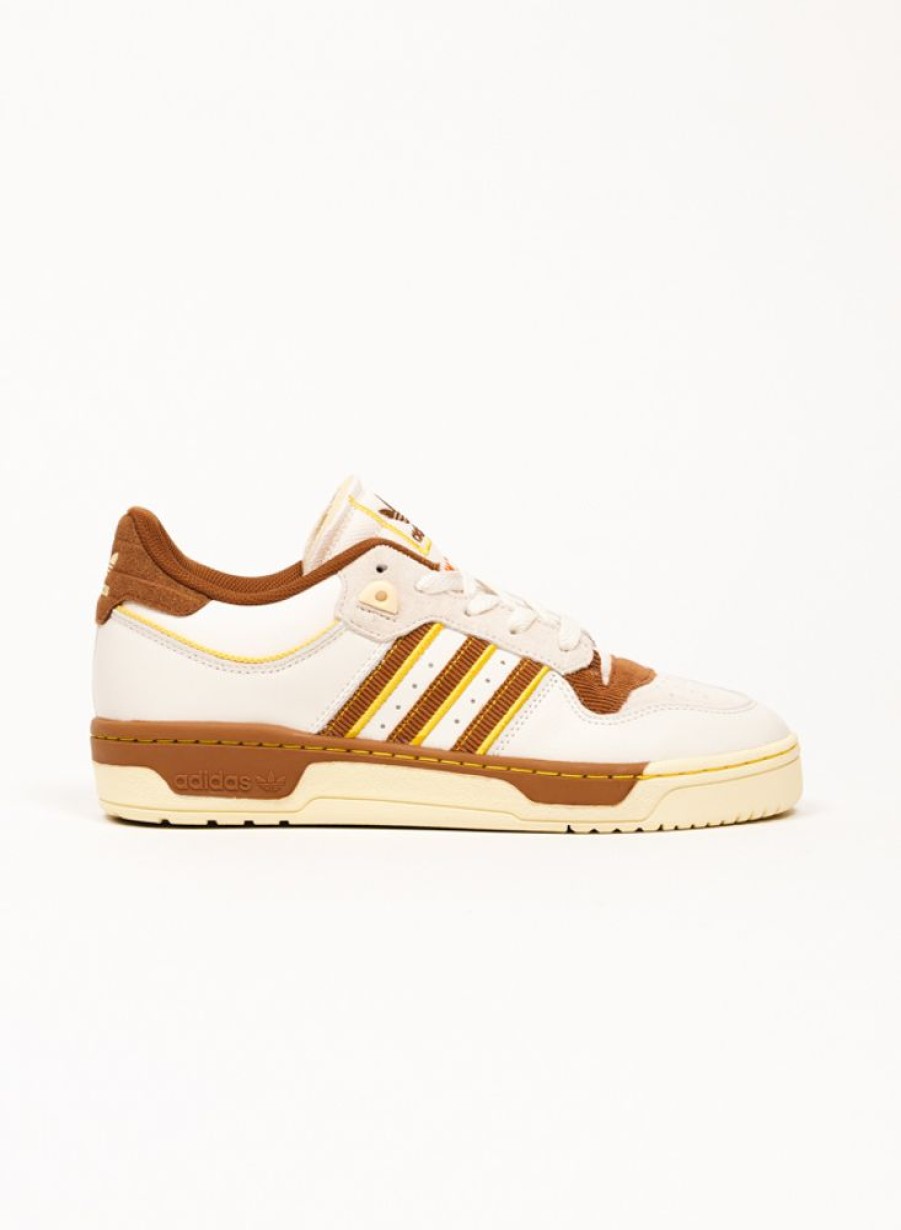 adidas originals Sneakers | Adidas Originals Rivalry Low 86