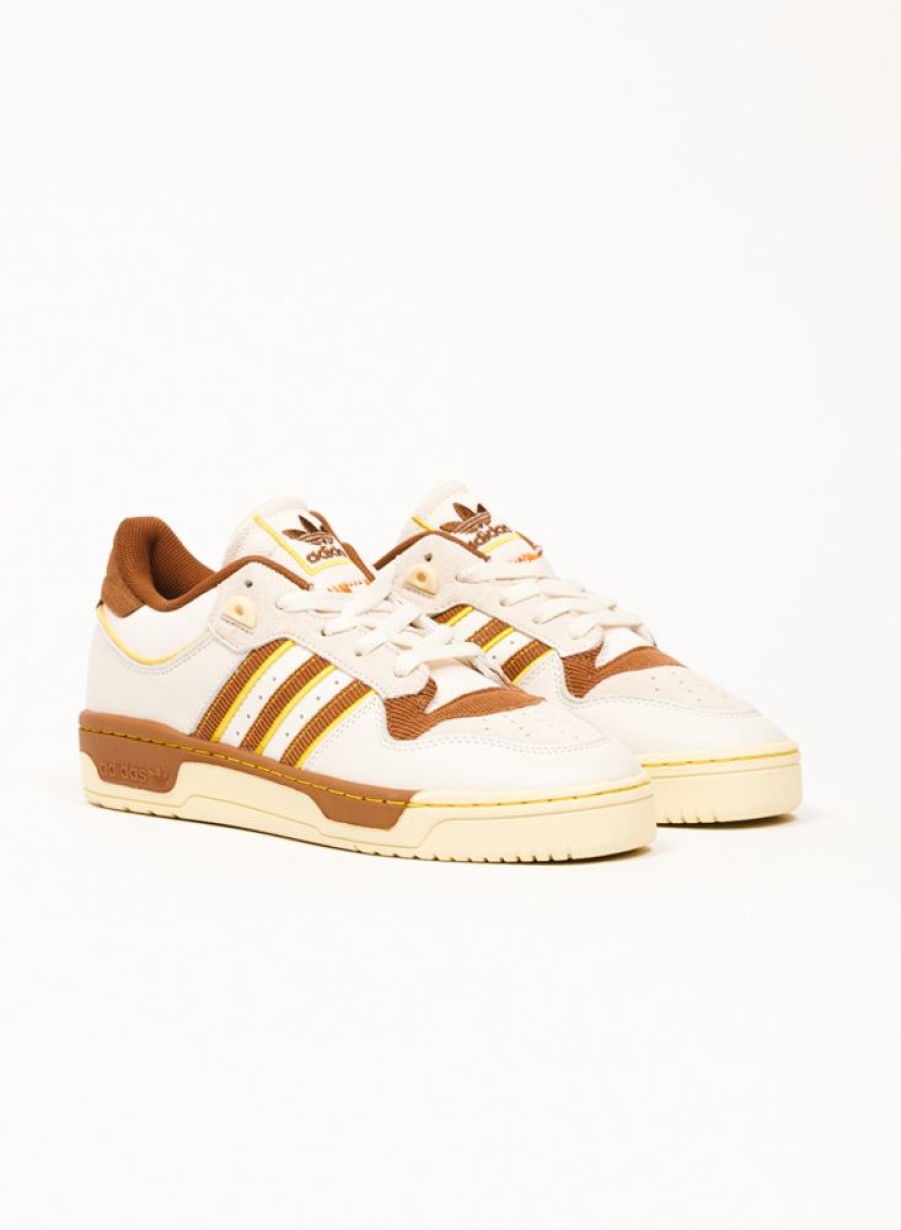 adidas originals Sneakers | Adidas Originals Rivalry Low 86